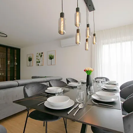 House Nadalina