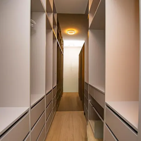 House Nadalina